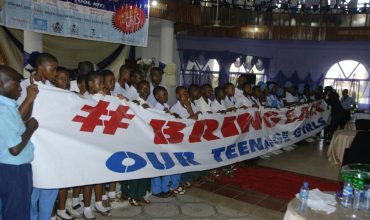 20150120104631-IMG-20140519-WA0004