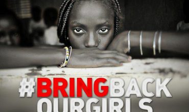 Bring-Back-Our-Girls