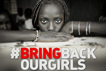 Bring-Back-Our-Girls