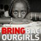 Bring-Back-Our-Girls