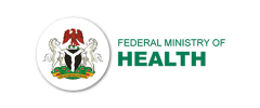 Federal Ministry of Health