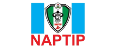 NAPTIP