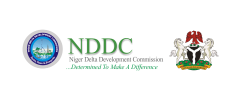 NDDC