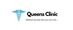 Queens Clinic Abuja