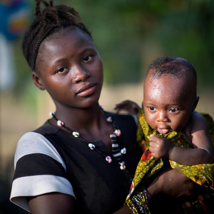 teenage-girl-with-baby