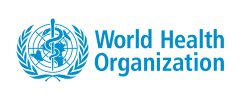 World Health Organization